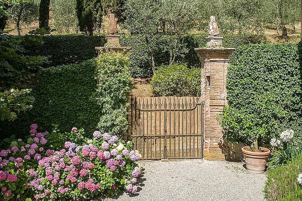 Photo of Outdoor in Villabuona