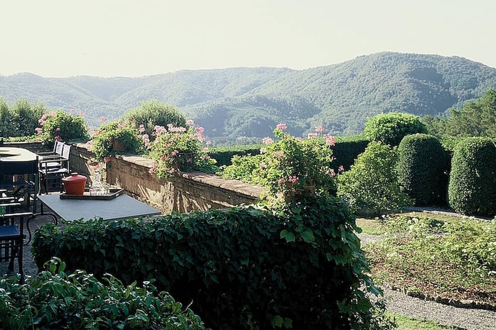 Photo of Outdoor in Villabuona
