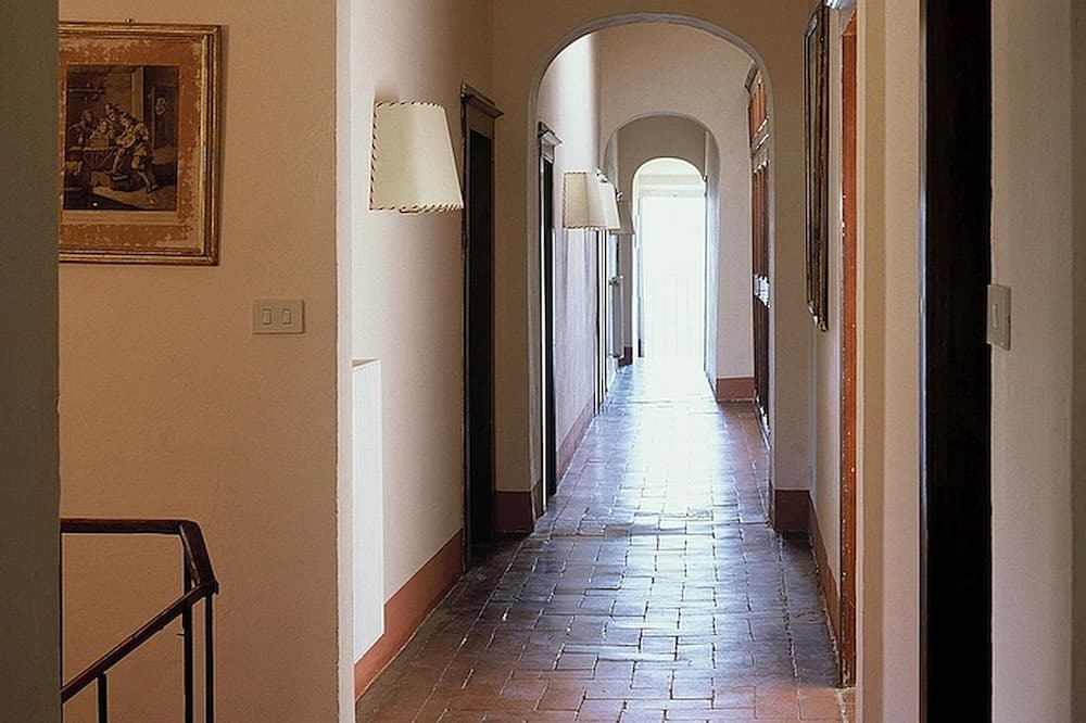 Photo of Others in Villabuona
