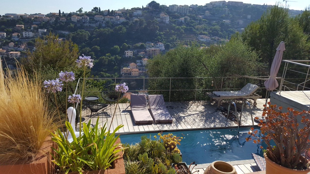 Photo of Outdoor in Saint Pierre de Feric