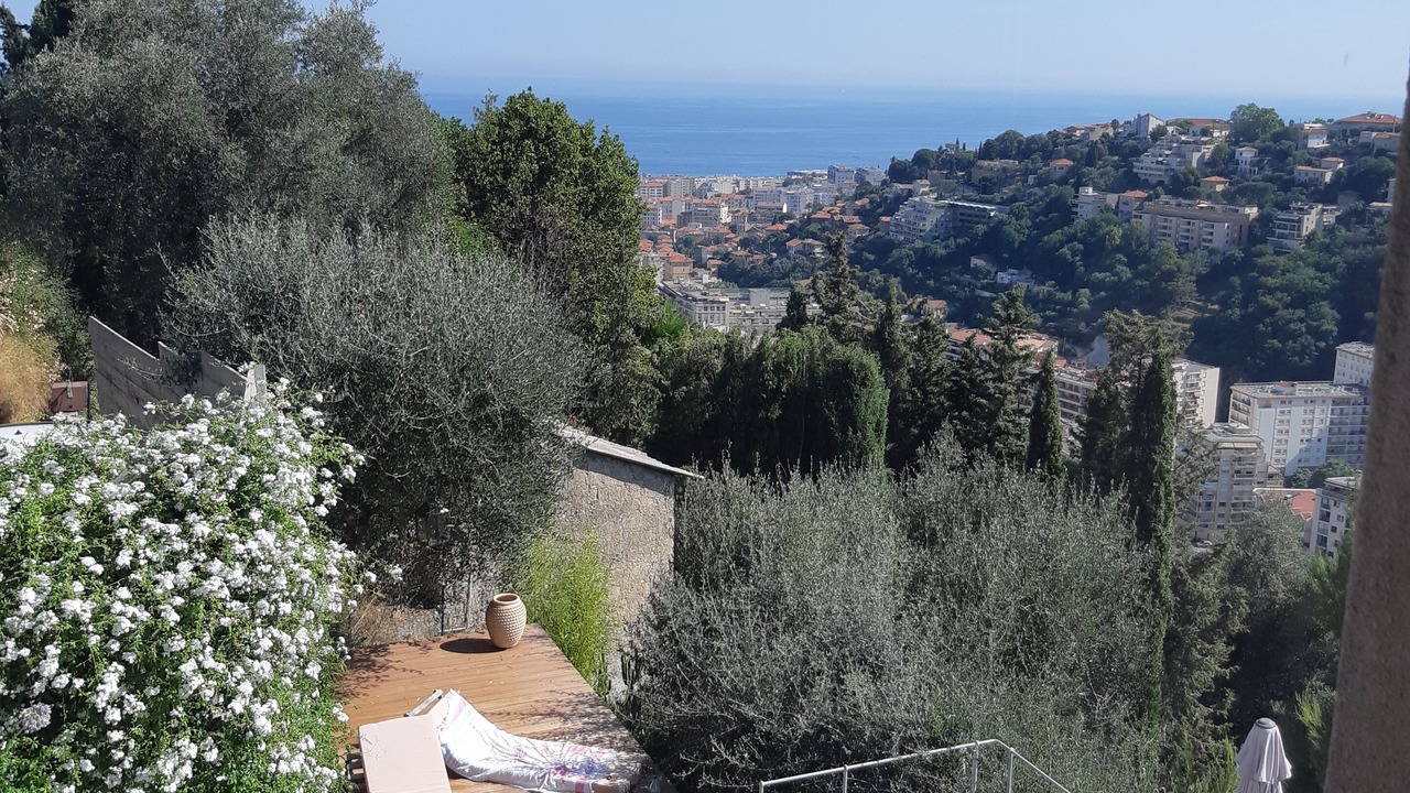 Photo of Outdoor in Saint Pierre de Feric
