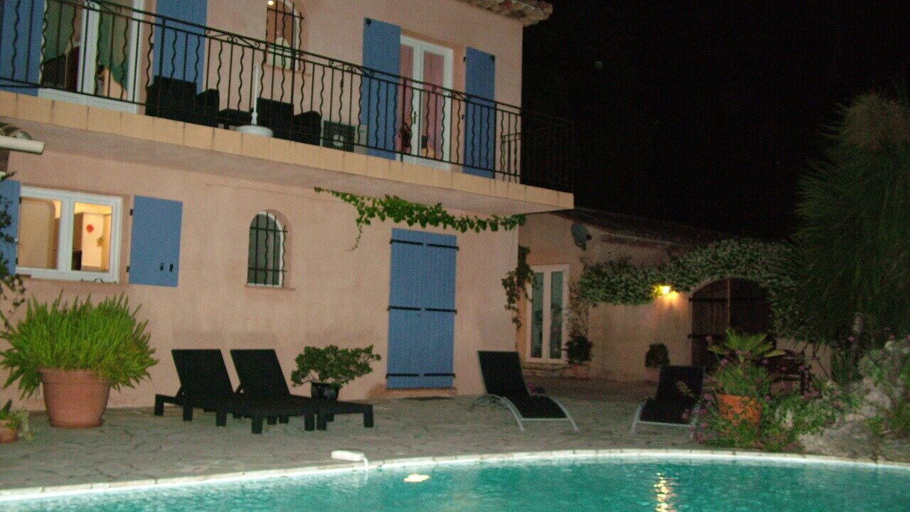 Photo of Outdoor in Tourrettes-sur-Loup