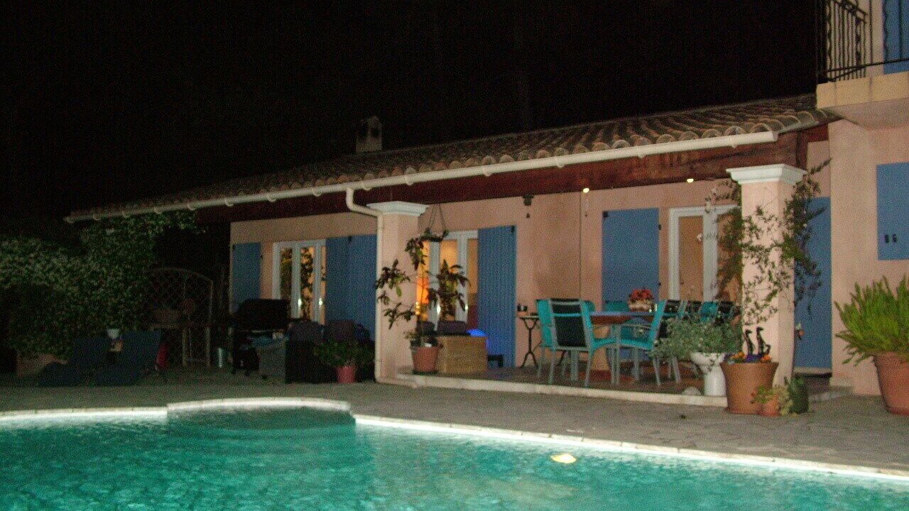 Photo of Outdoor in Tourrettes-sur-Loup