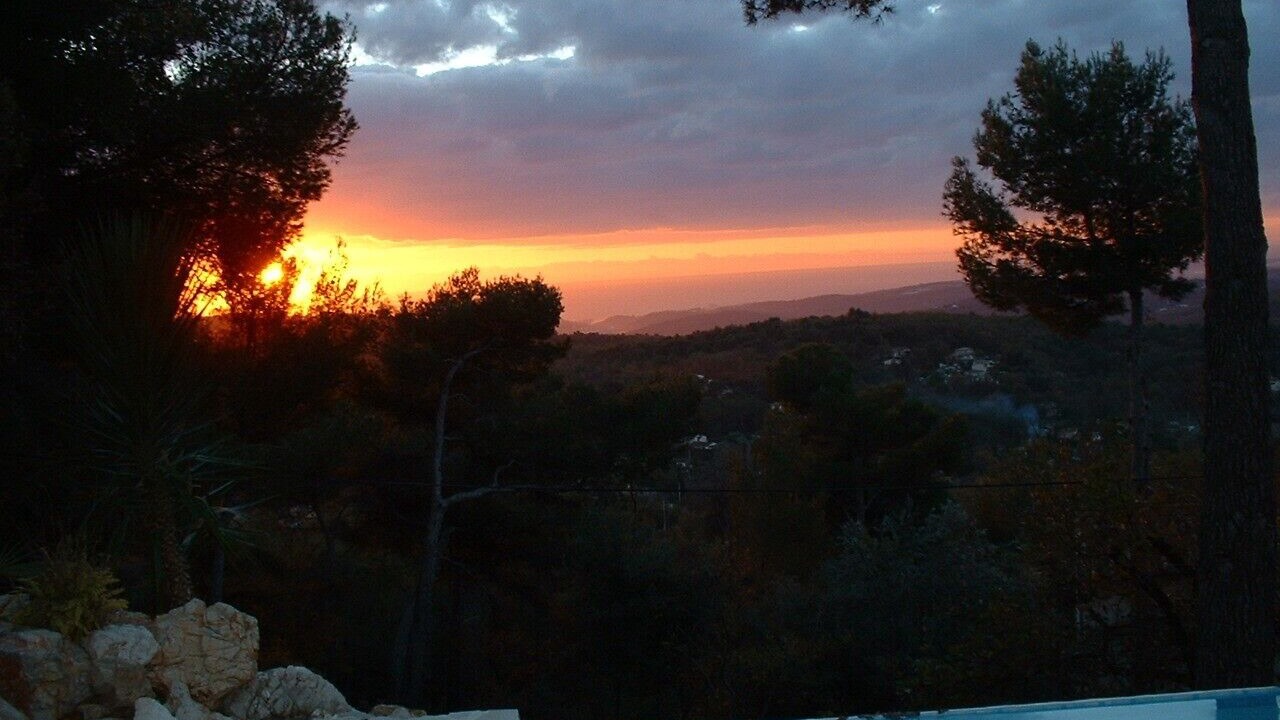 Photo of Outdoor in Tourrettes-sur-Loup
