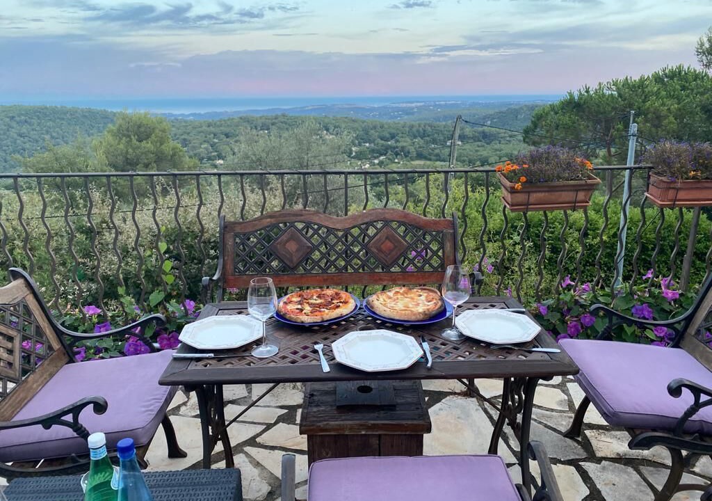 Photo of Outdoor in Tourrettes-sur-Loup