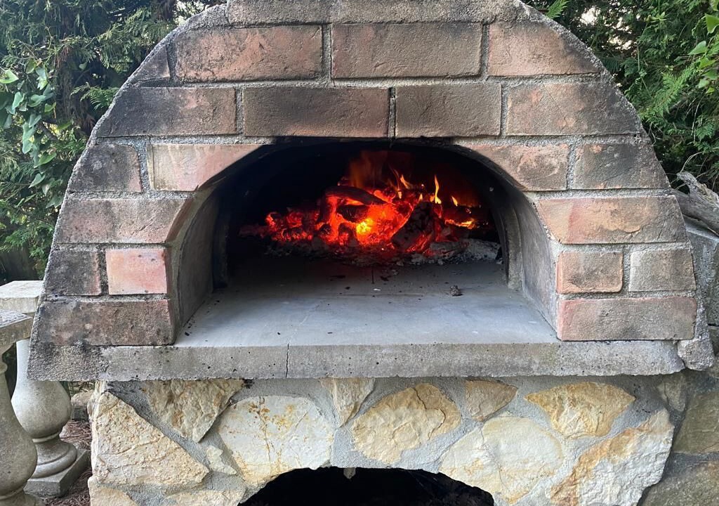 Photo of Outdoor in Tourrettes-sur-Loup