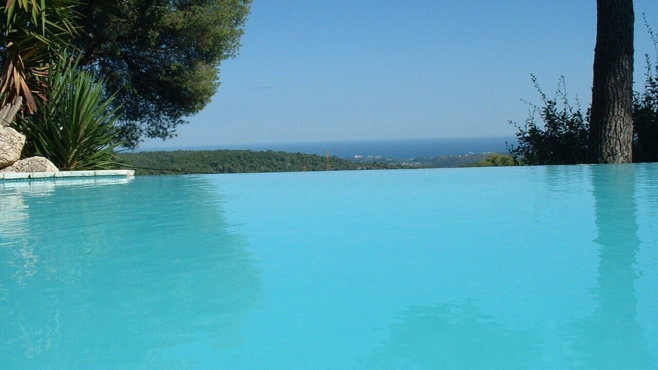 Photo of Outdoor in Tourrettes-sur-Loup