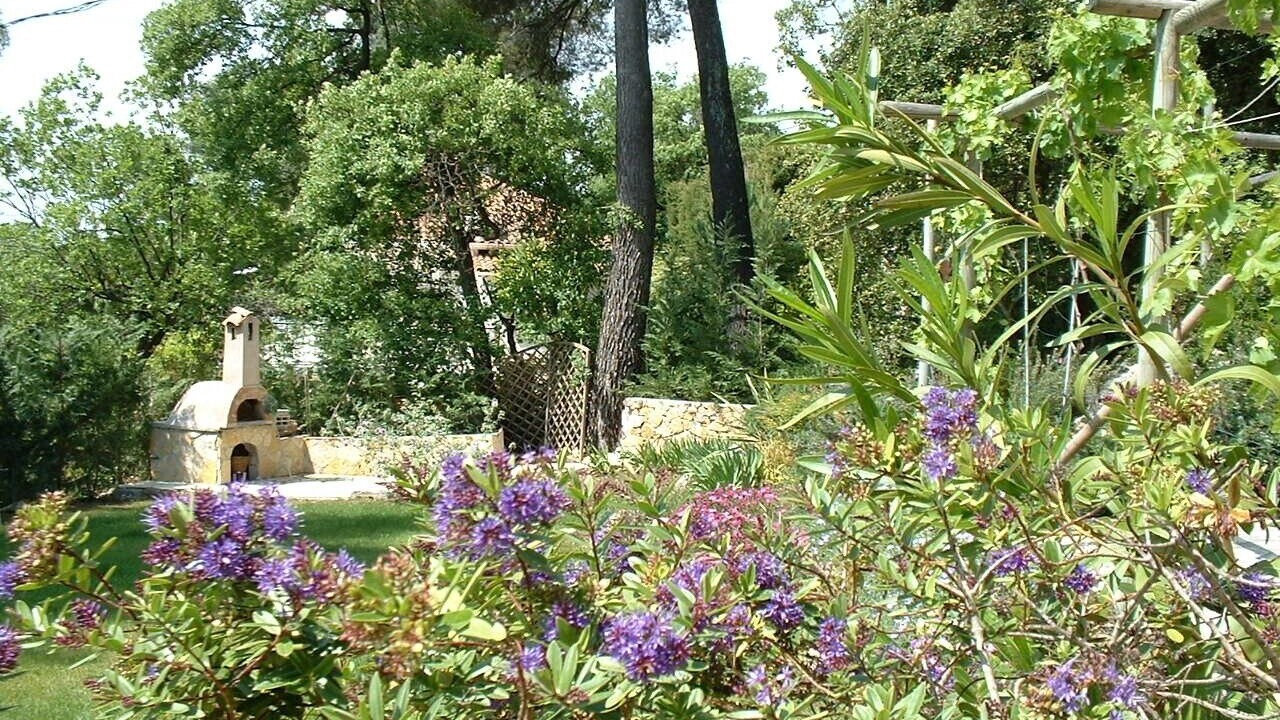 Photo of Others in Tourrettes-sur-Loup