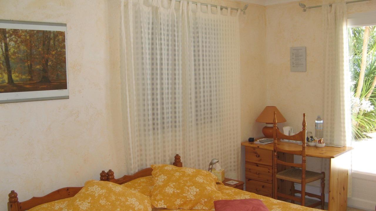 Photo of Others in Tourrettes-sur-Loup