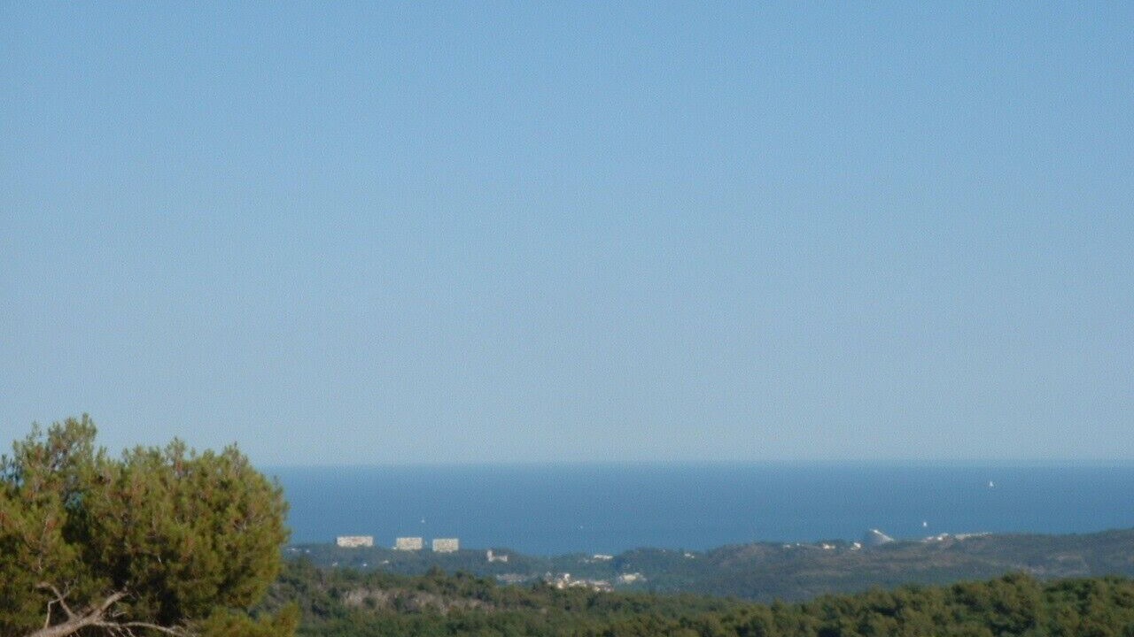Photo of Others in Tourrettes-sur-Loup