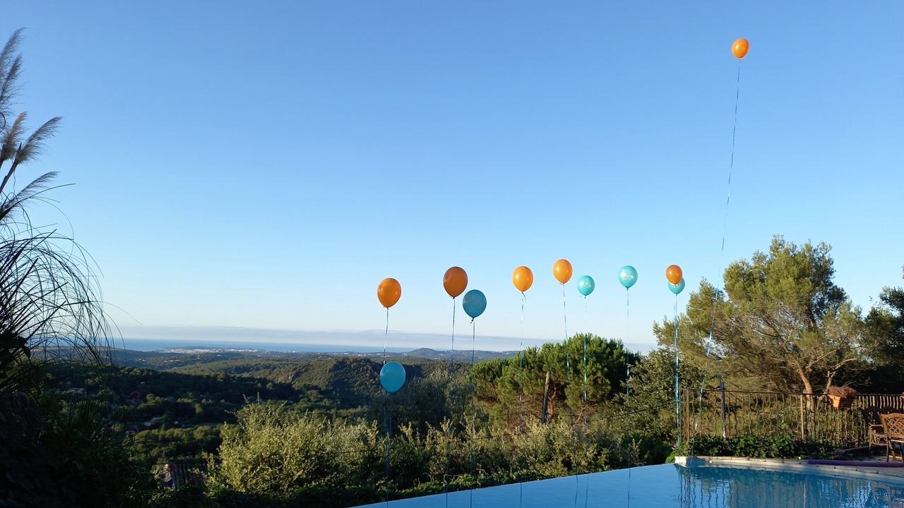 Photo of Outdoor in Tourrettes-sur-Loup