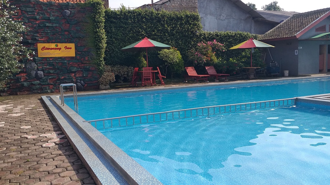 Photo of Outdoor in Purwakarta