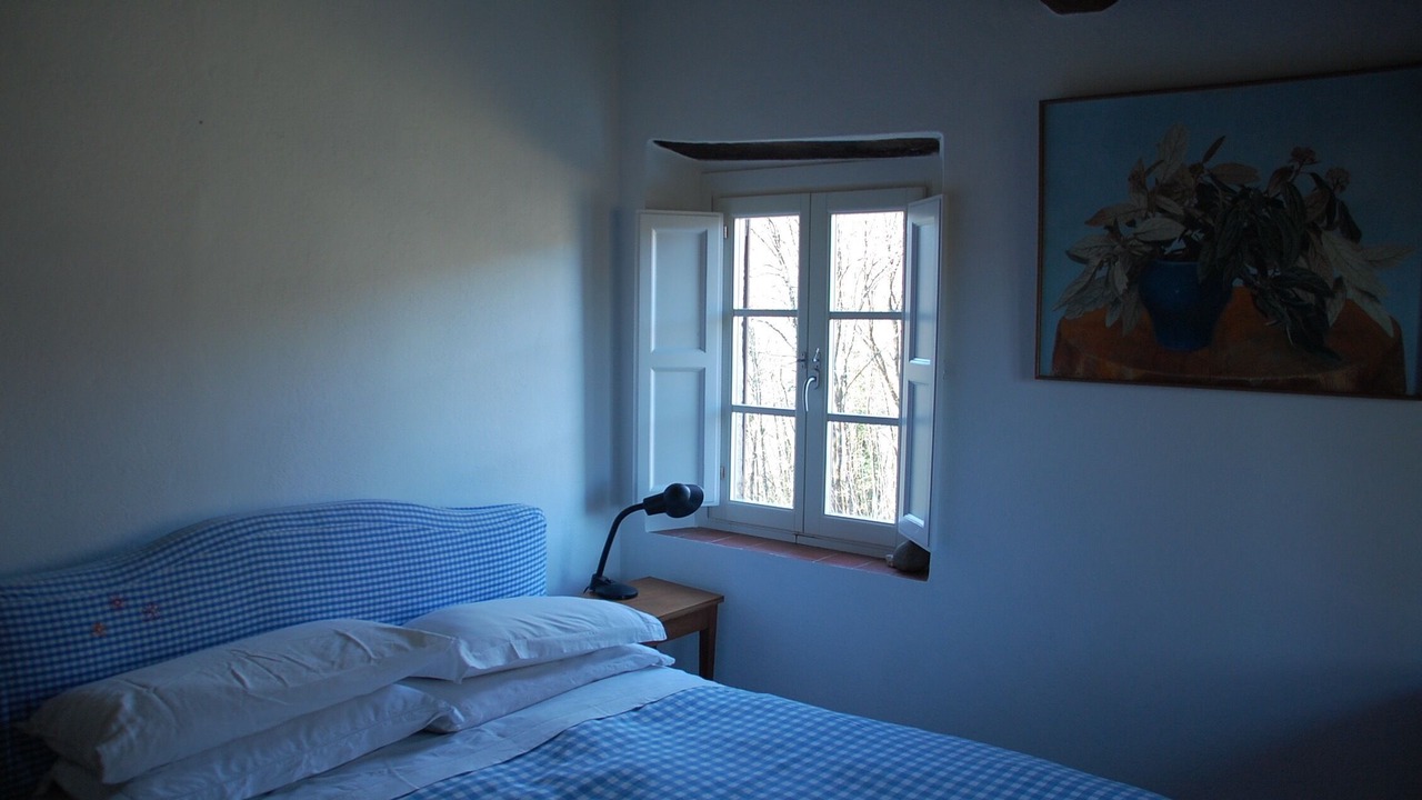 Photo of Others in Borgo a Mozzano