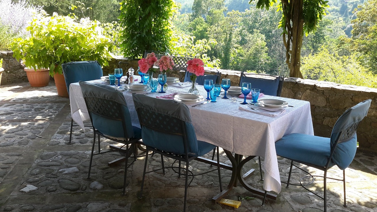 Photo of Others in Borgo a Mozzano