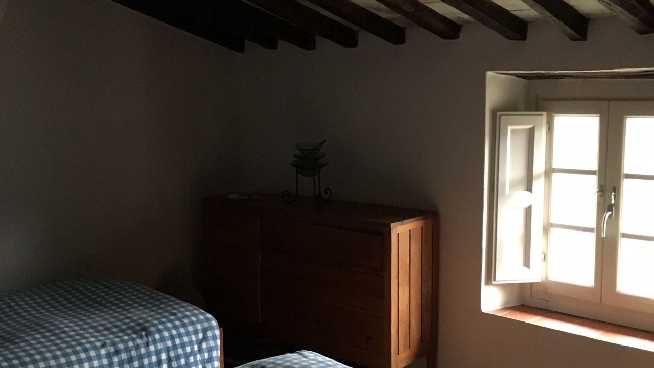 Photo of Others in Borgo a Mozzano