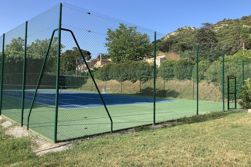 Photo of Others in La Garde-Freinet