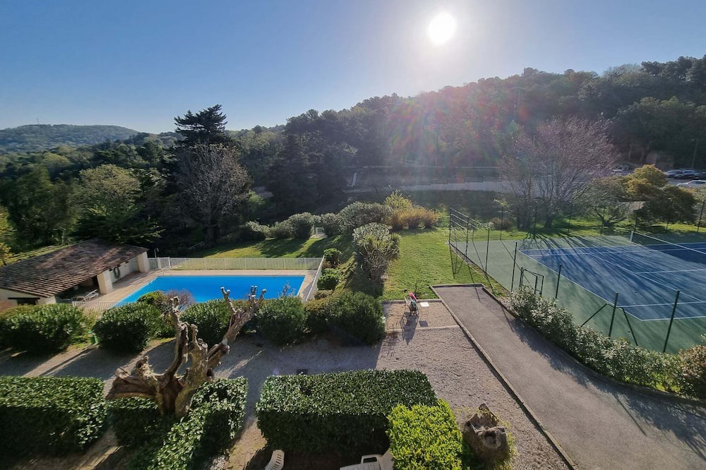 Photo of Outdoor in La Garde-Freinet