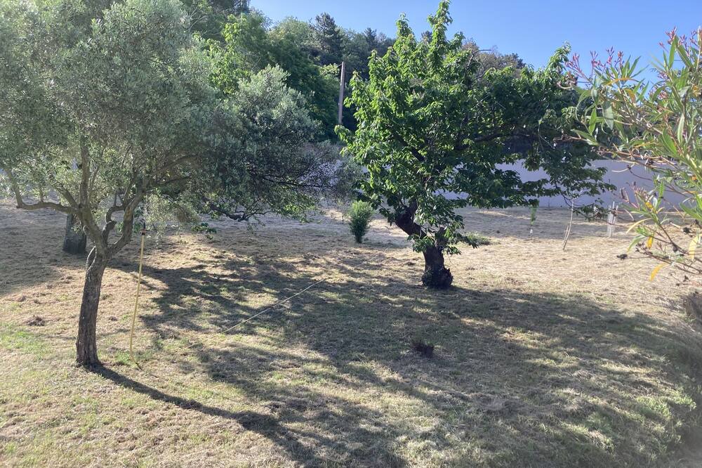 Photo of Outdoor in La Garde-Freinet