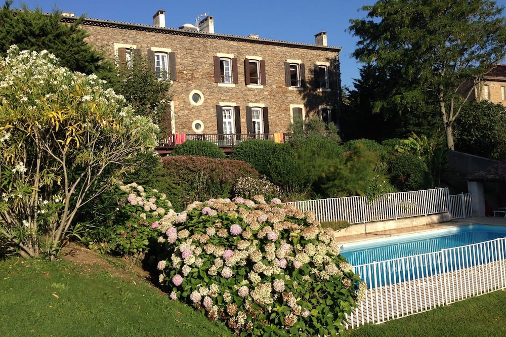 Photo of Others in La Garde-Freinet