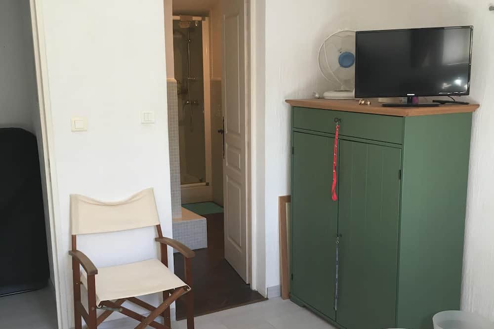 Photo of Bedroom in La Garde-Freinet