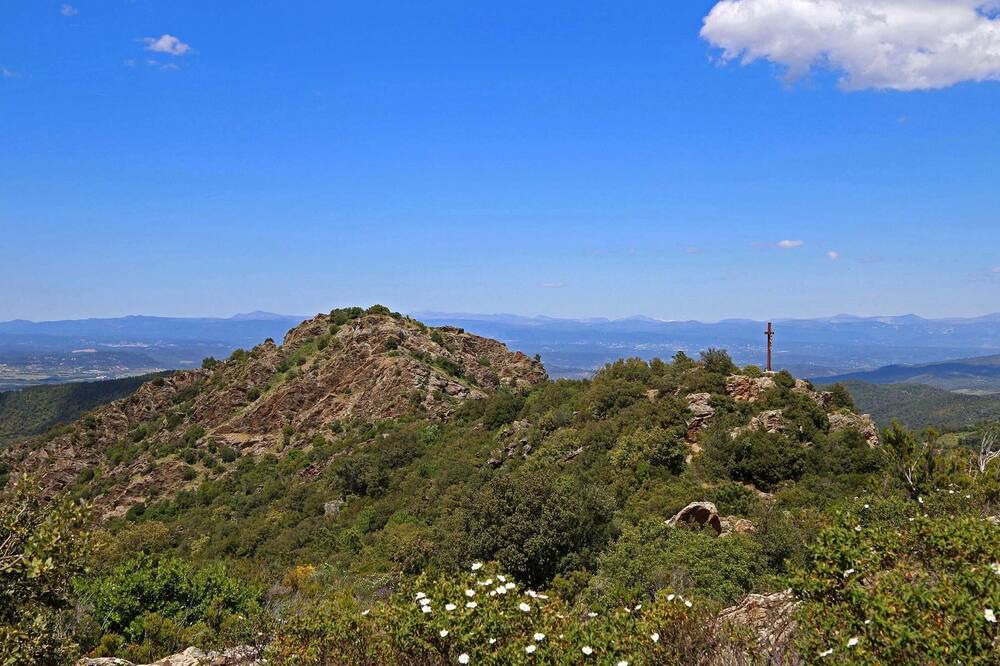 Photo of Outdoor in La Garde-Freinet