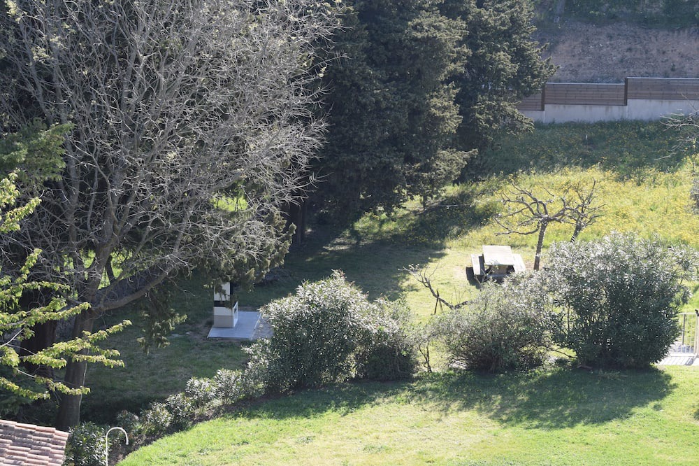 Photo of Outdoor in La Garde-Freinet