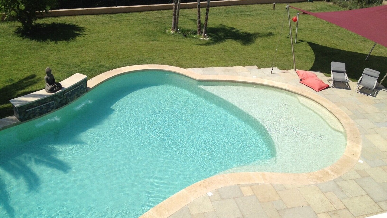 Photo of Outdoor in Le Cannet