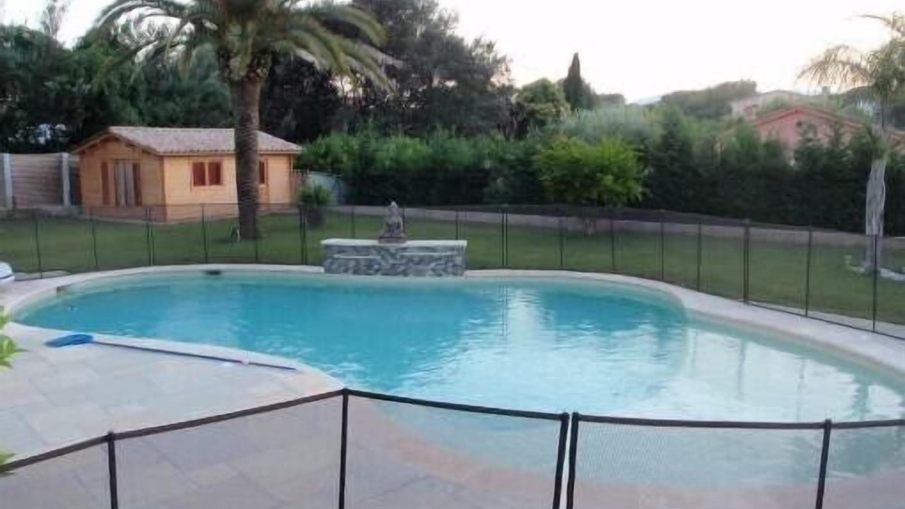 Photo of Outdoor in Le Cannet