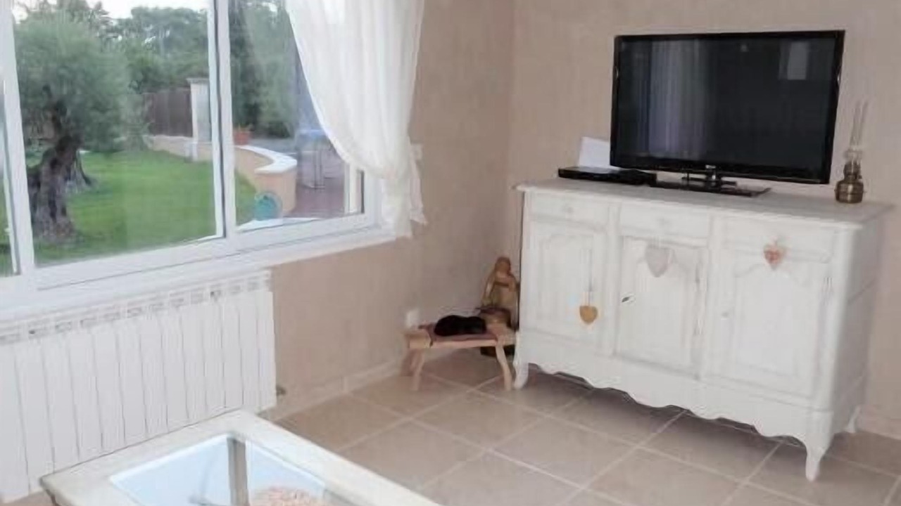 Photo of Others in Le Cannet