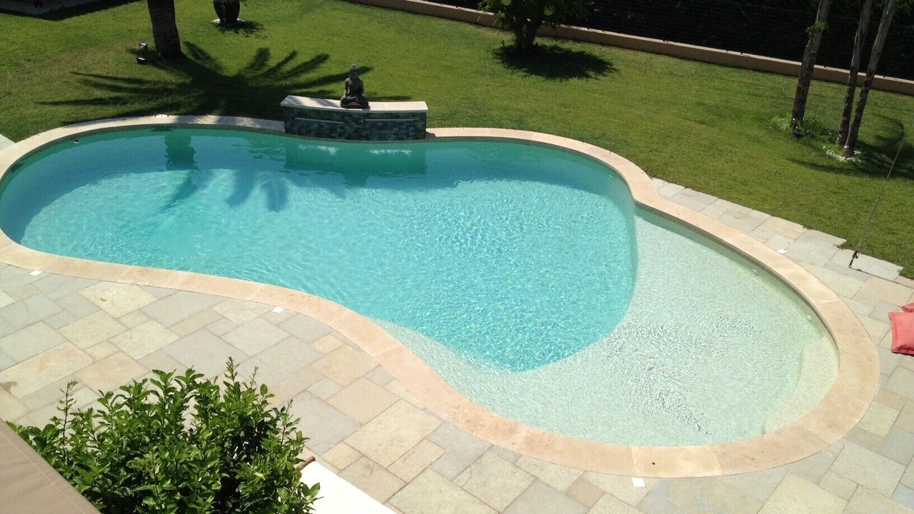 Photo of Outdoor in Le Cannet