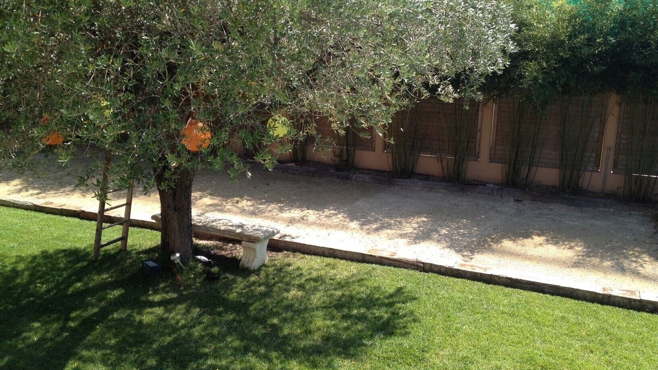 Photo of Outdoor in Le Cannet