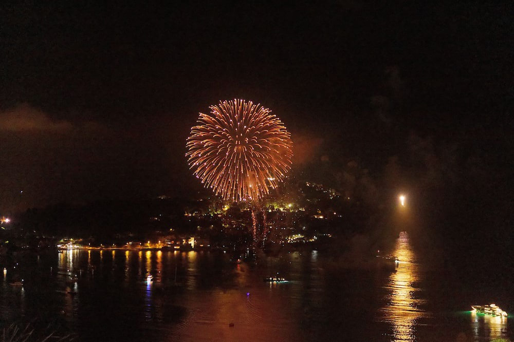 Photo of Outdoor in Villefranche-sur-Mer