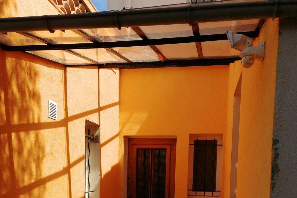 Photo of Outdoor in Saint-Aygulf