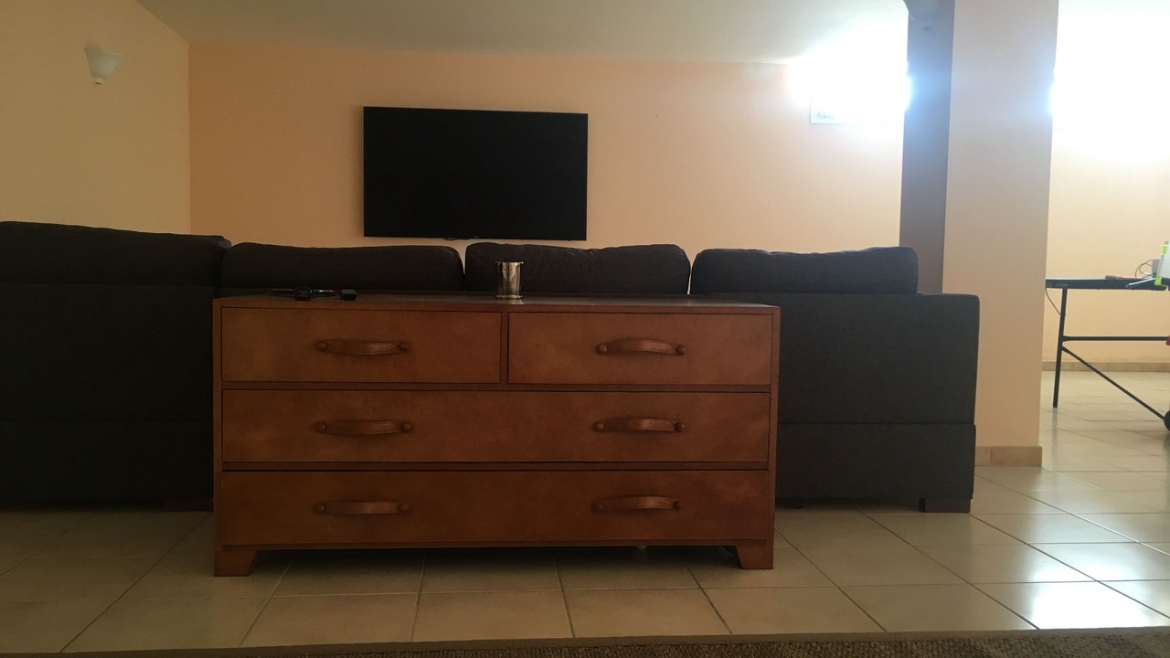 Photo of Livingroom in La Colle-sur-Loup
