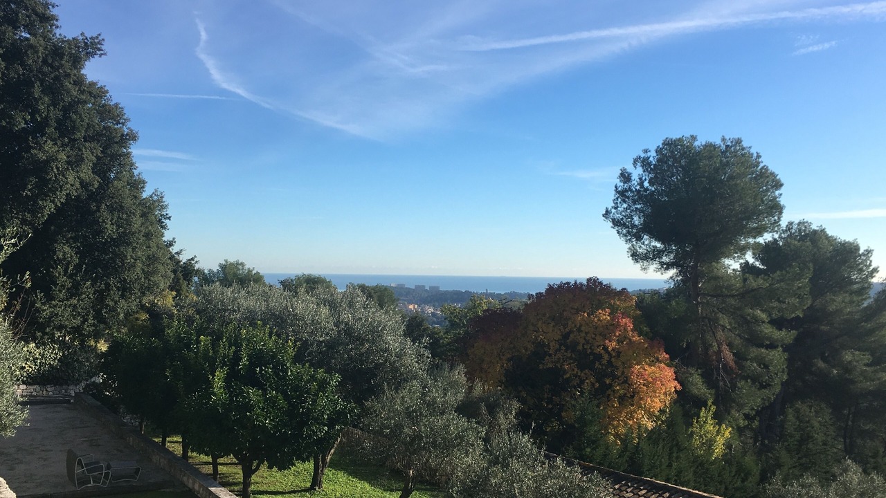 Photo of Others in La Colle-sur-Loup