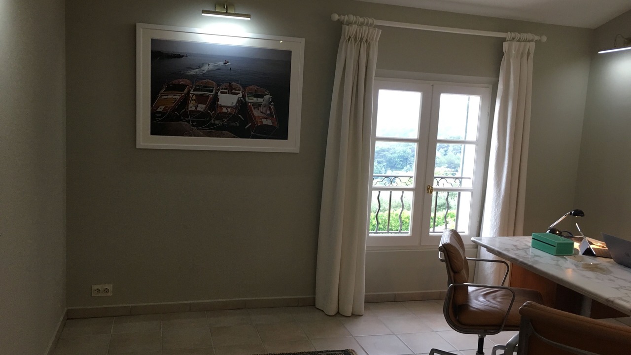 Photo of Others in La Colle-sur-Loup
