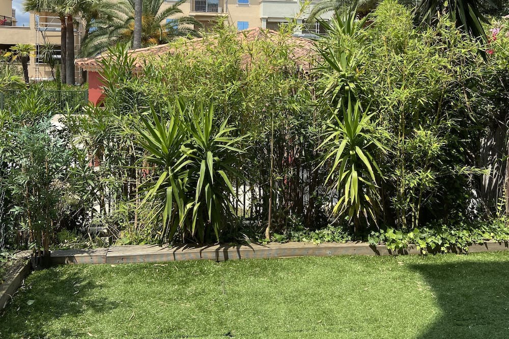Photo of Outdoor in Saint-Tropez
