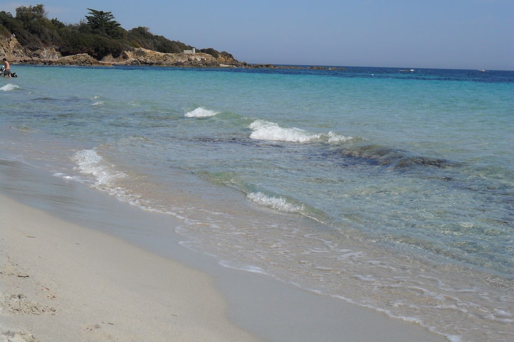 Photo of Others in Saint-Tropez