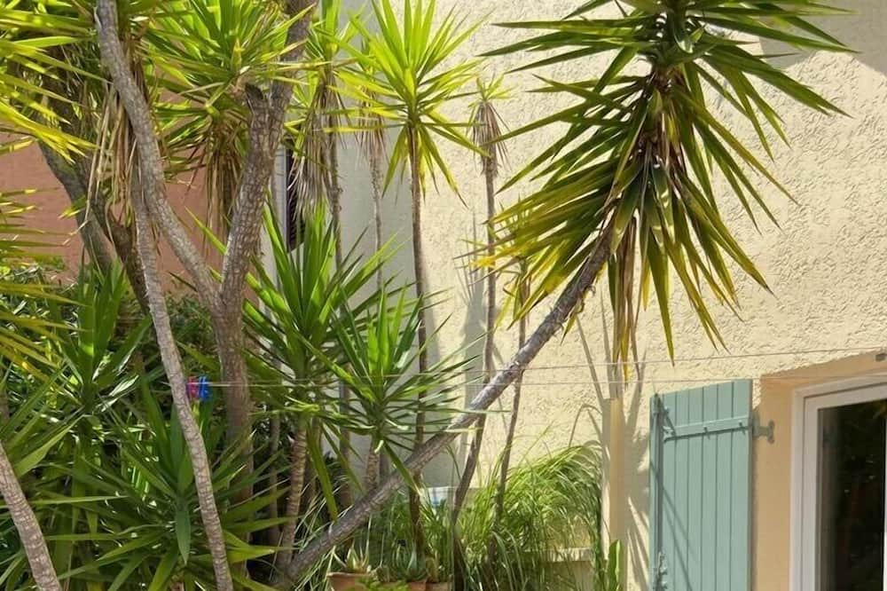 Photo of Outdoor in Saint-Tropez