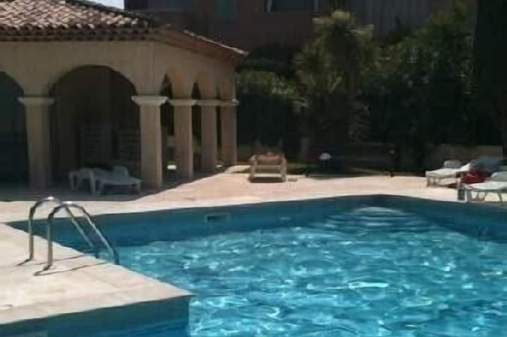 Photo of Outdoor in Saint-Tropez