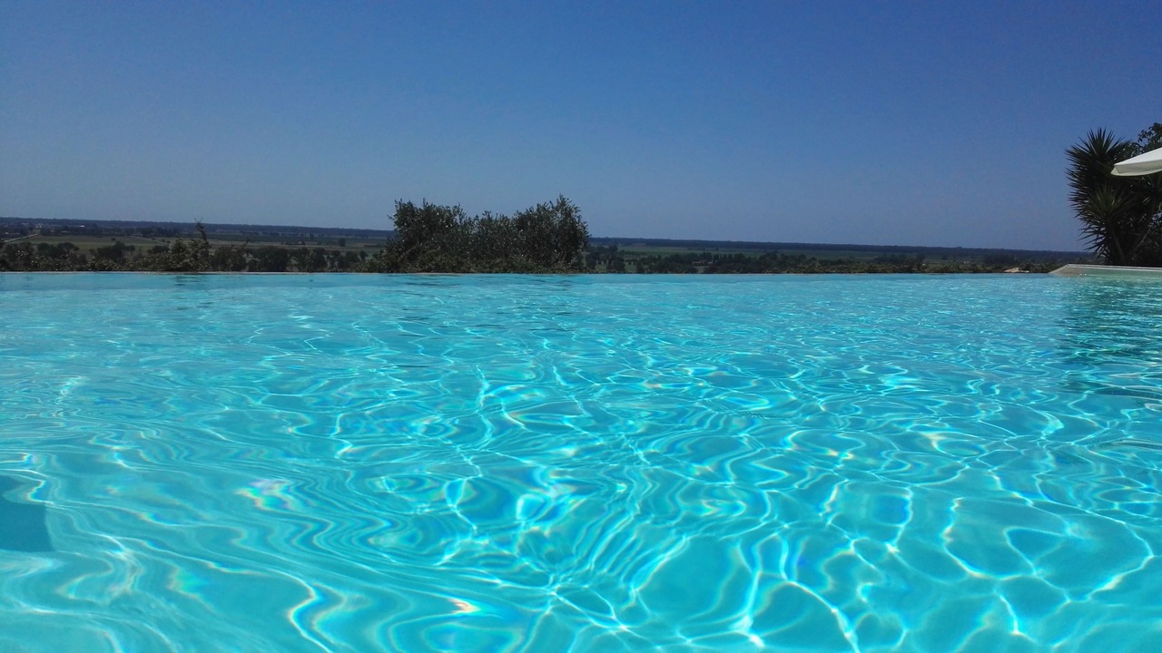 Photo of Outdoor in Vicopelago