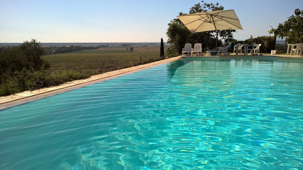 Photo of Outdoor in Vicopelago