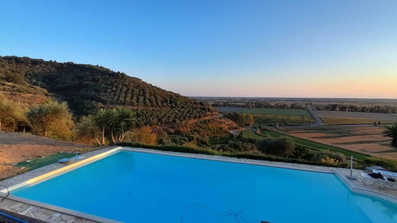 Photo of Outdoor in Vicopelago