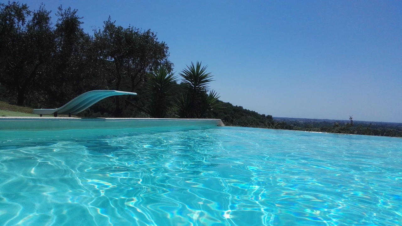 Photo of Outdoor in Vicopelago
