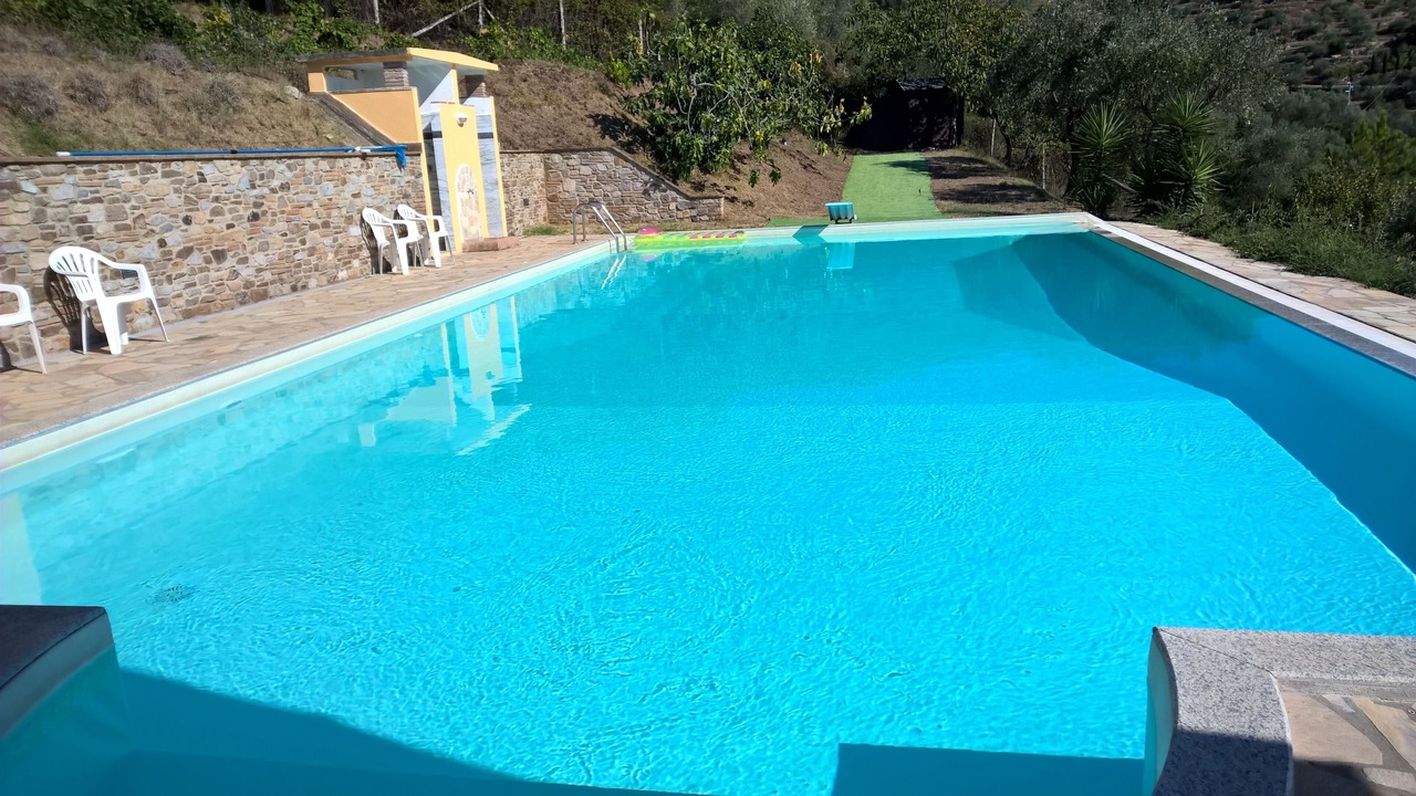 Photo of Outdoor in Vicopelago