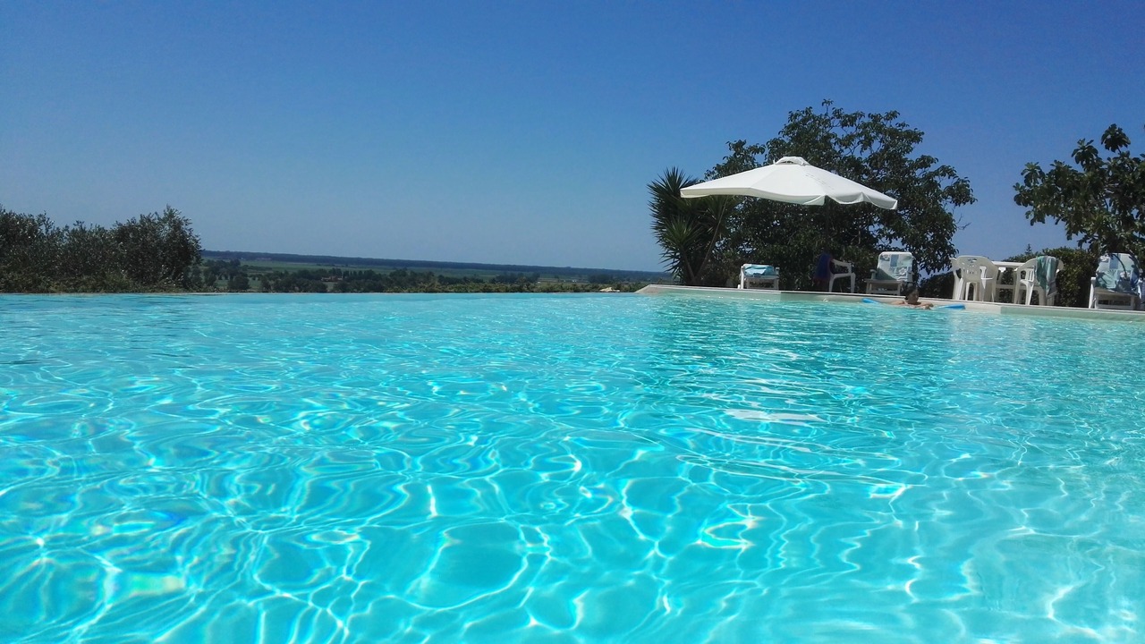 Photo of Outdoor in Vicopelago