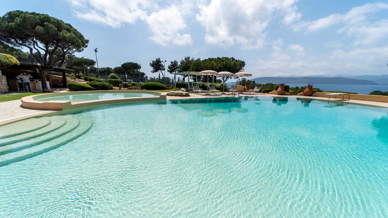 Photo of Outdoor in Madonna delle Grazie