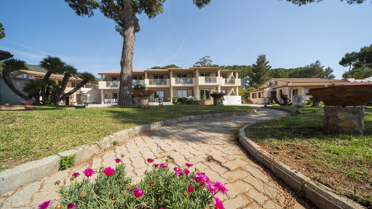 Photo of Outdoor in Madonna delle Grazie