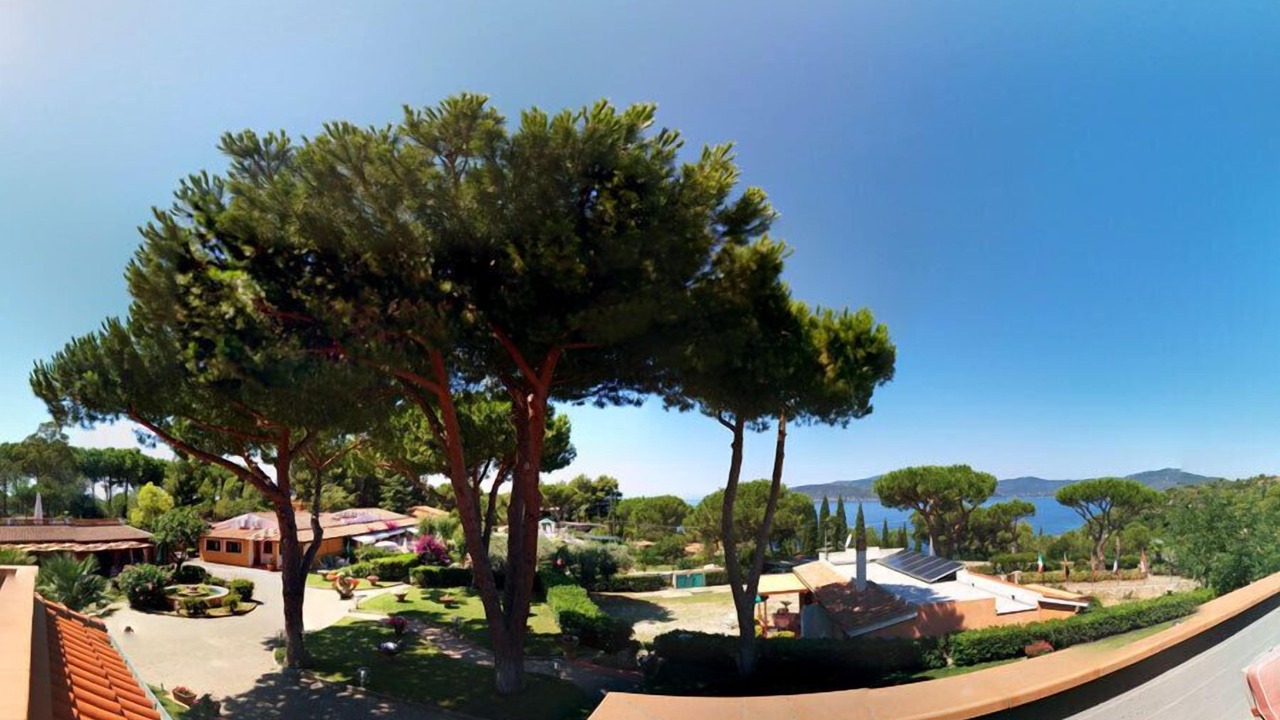 Photo of Others in Madonna delle Grazie