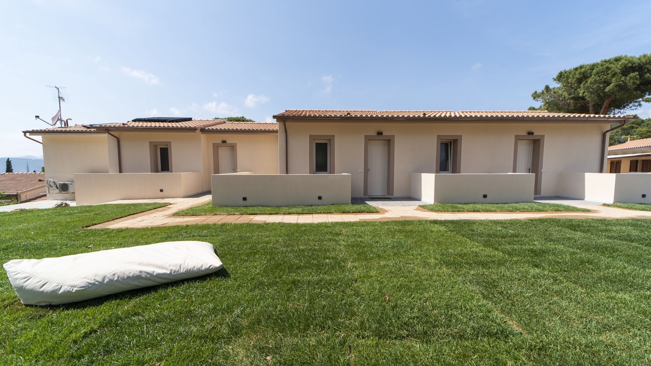 Photo of Outdoor in Madonna delle Grazie